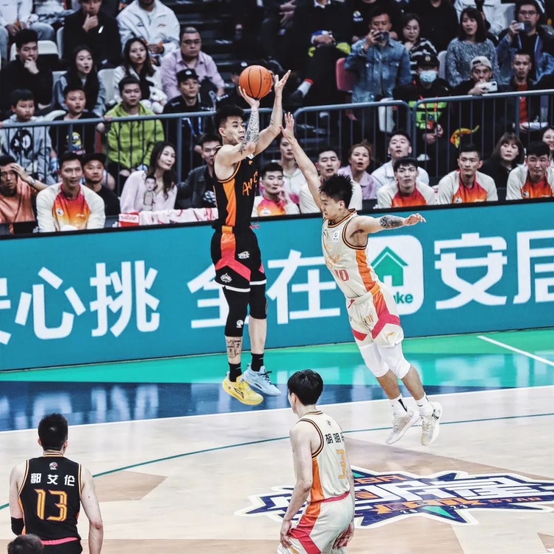 CBA全明星_cba全明星黄金一代回放