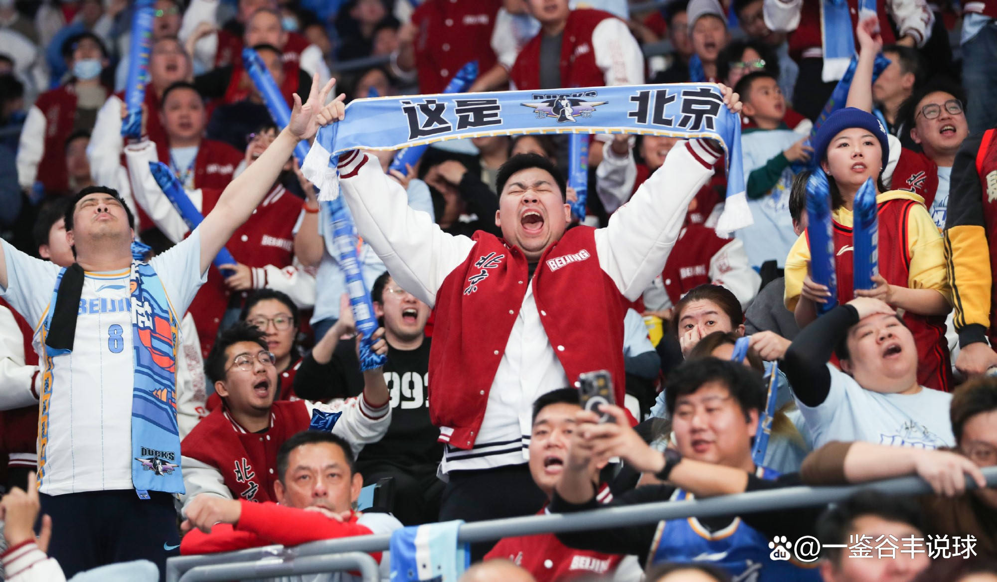 cba辽宁北京首钢_cba北京首钢vs辽宁总决赛