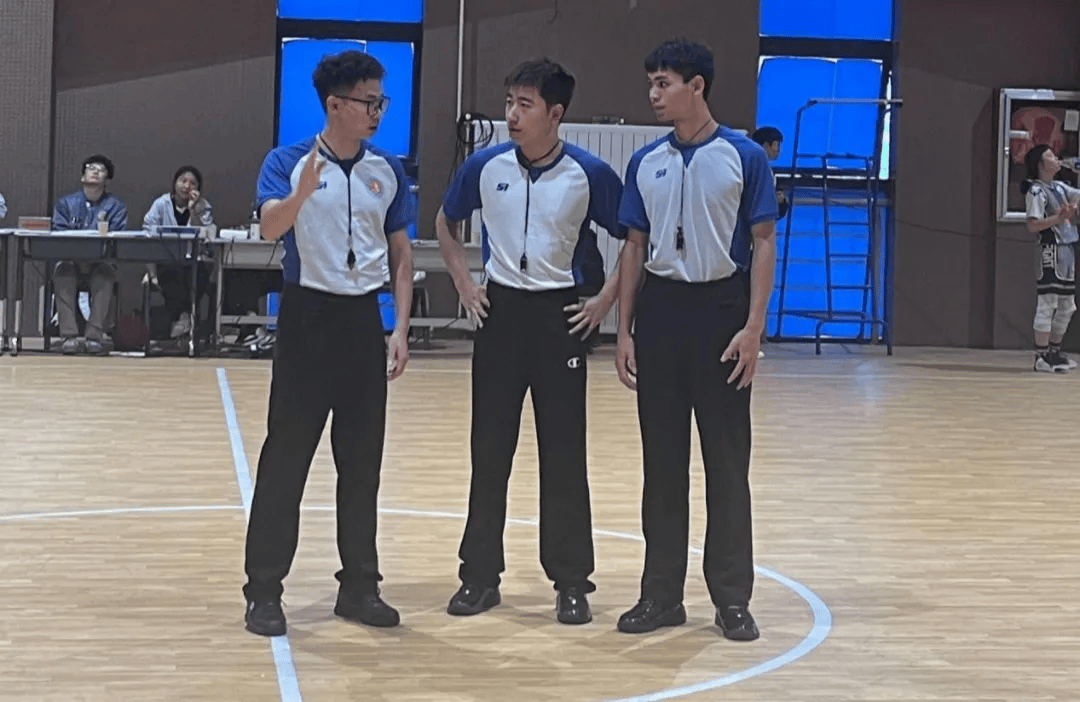 cba见面会谈裁判视频_cba见面会谈裁判视频在线观看