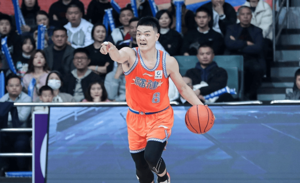 cba四川外援享特_四川cba总冠军三外援