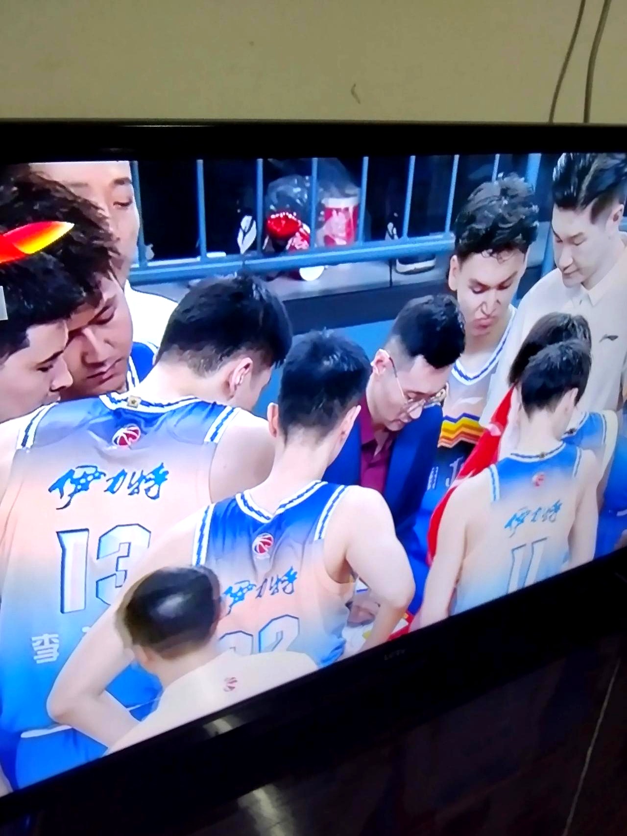 观看cba直播_cba直播免费观看直播