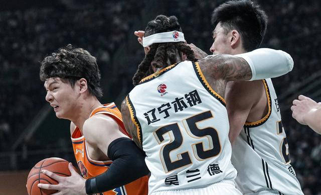cba上海主场,CBA上海主场门票价格