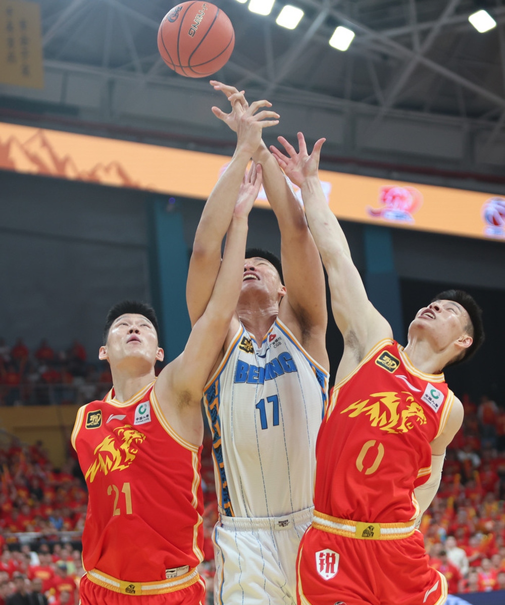 2013年cba总决赛,cba20132014总决赛