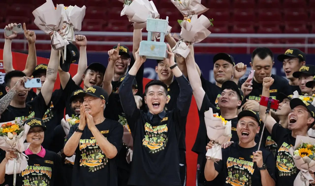 2013年cba总决赛,cba20132014总决赛