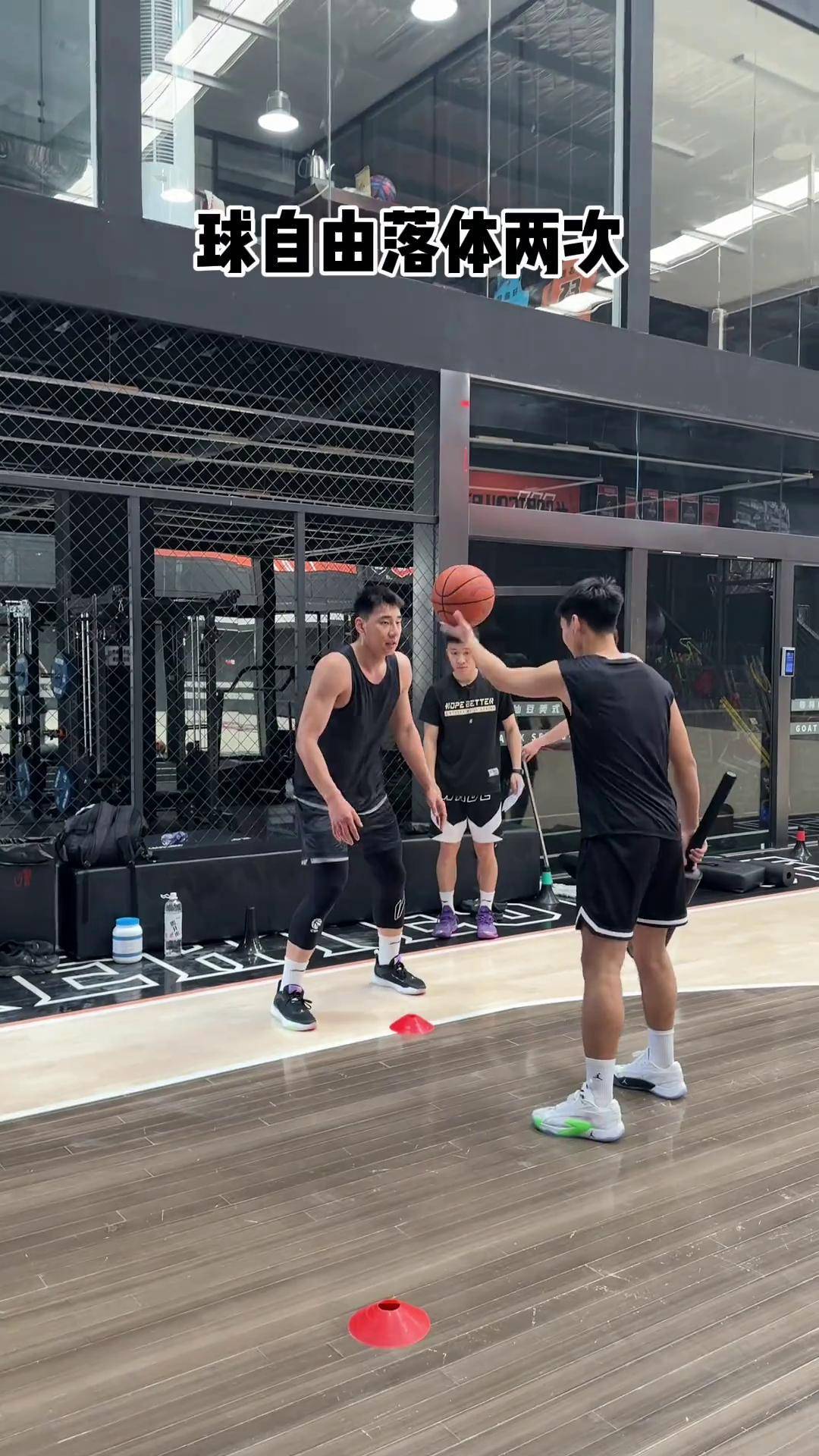 张凯cba,张凯cba球员资料