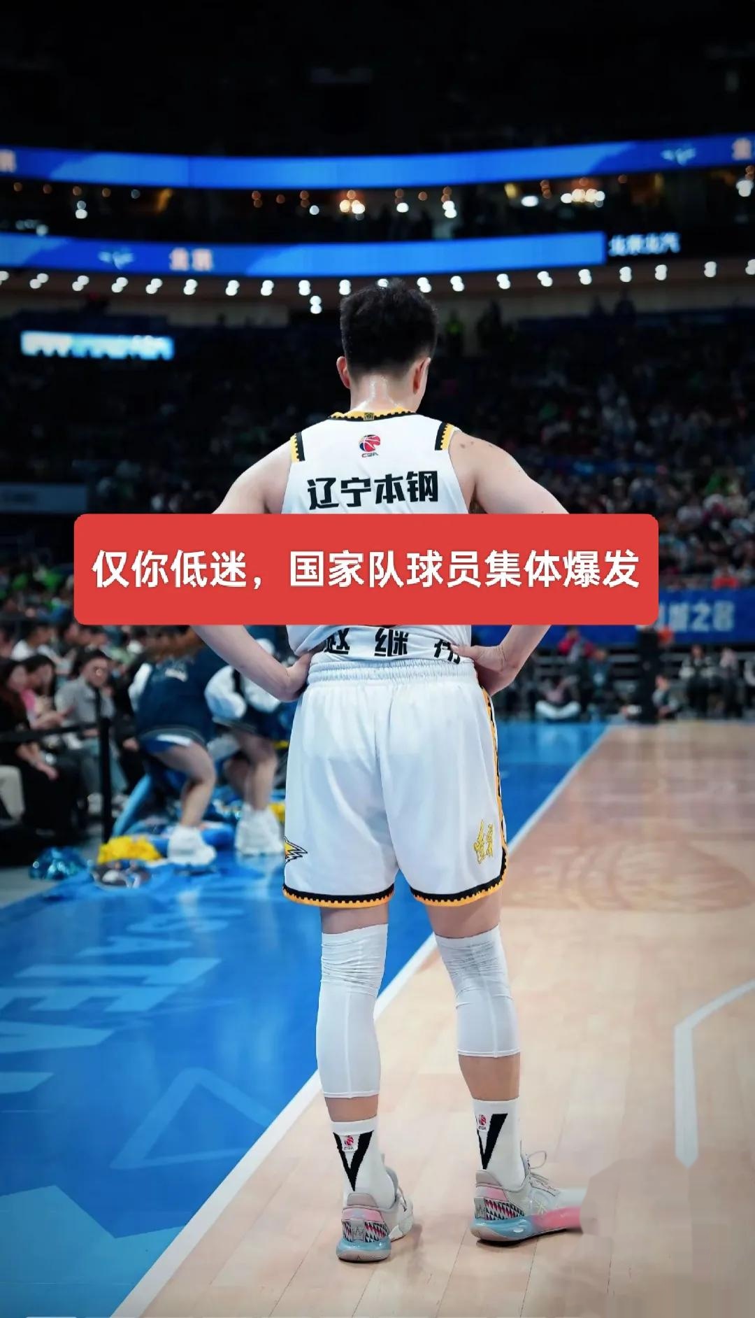 包含