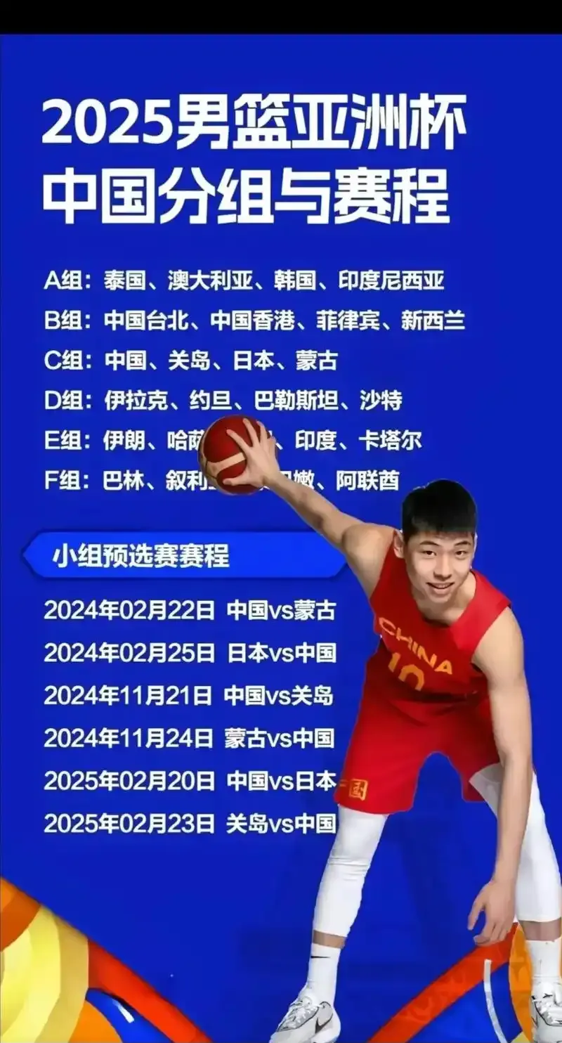 关于