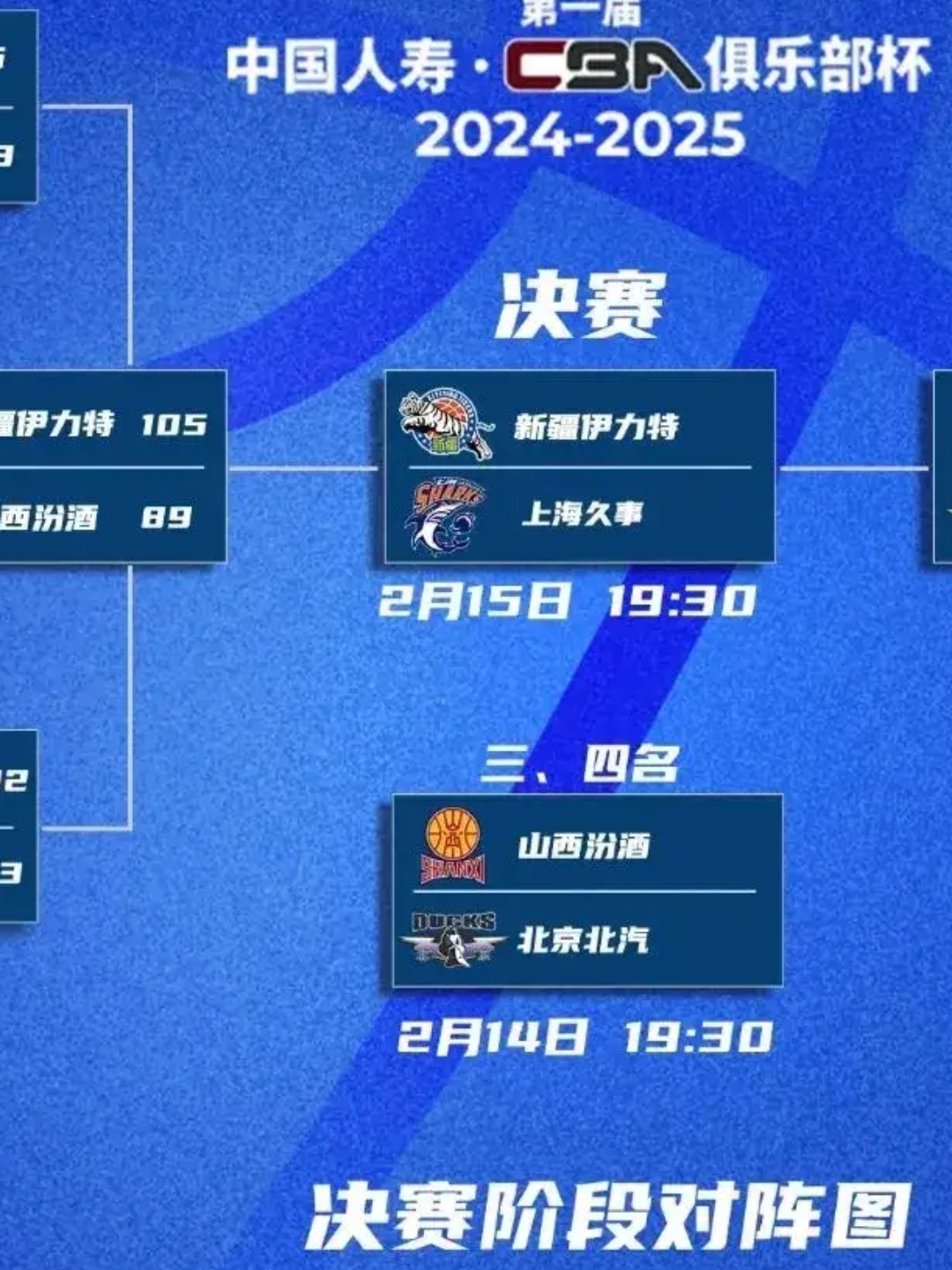关于
