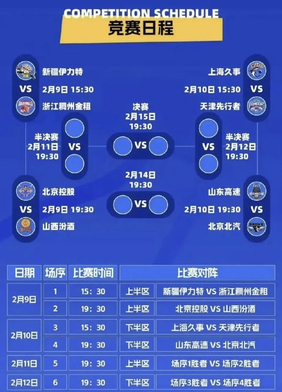 关于