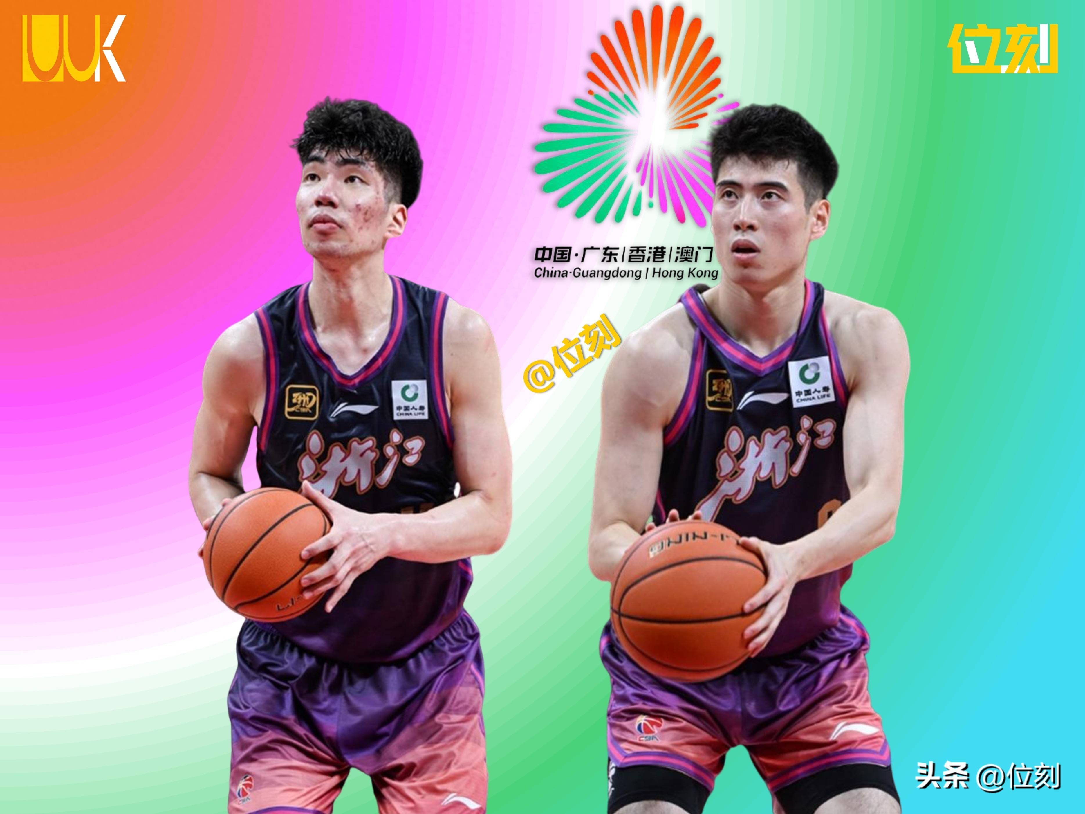 CBA球员心理调整：如何在压力下表现出色的简单介绍