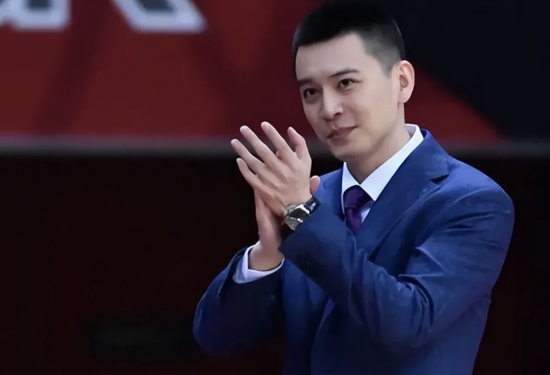 关于CBA优秀教练揭秘：如何打造强大球队的信息