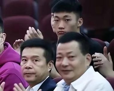 包含CBA历史数据大盘点：过去十年的表现的词条