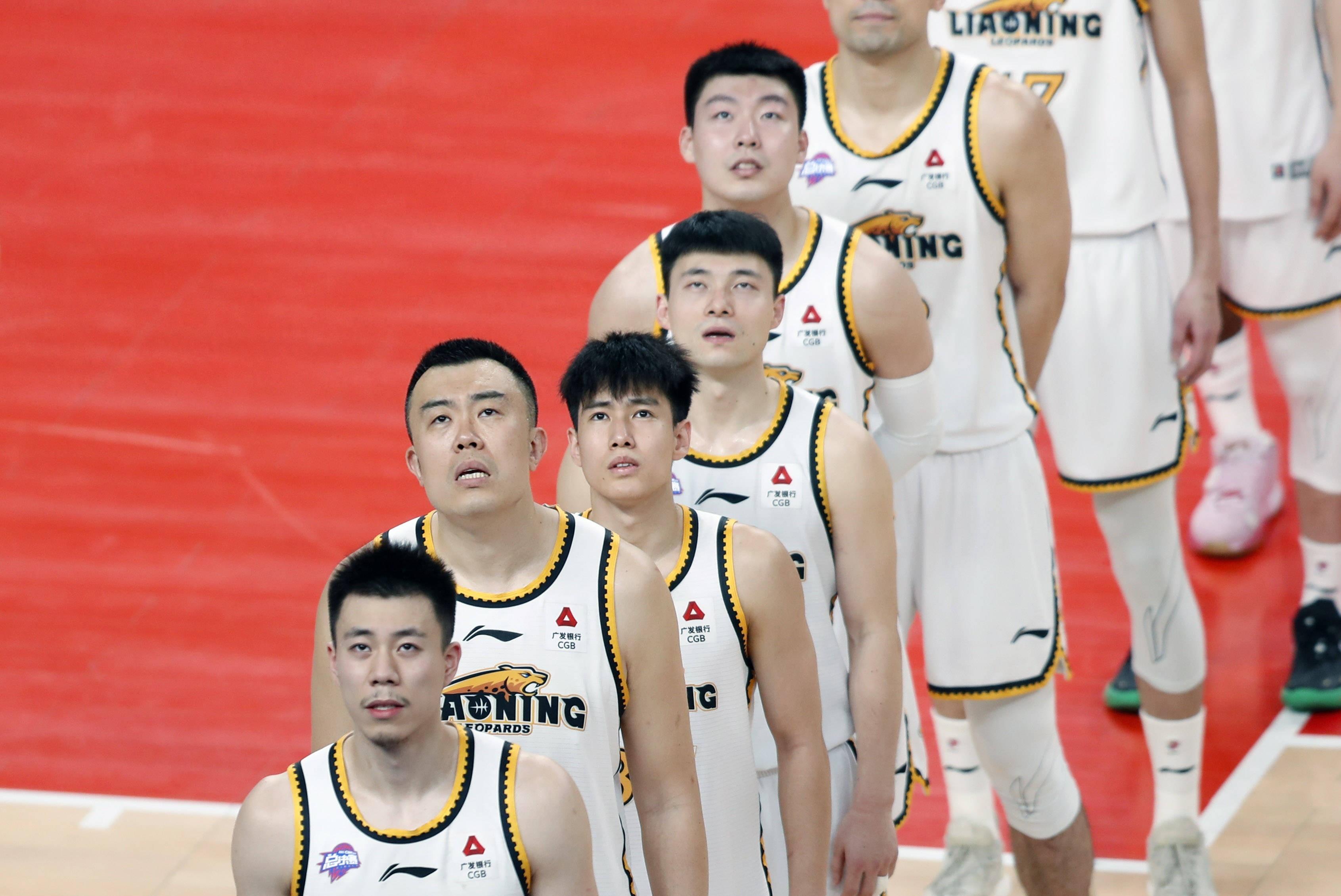 CBA战术流派：不同球队的战术特色的简单介绍