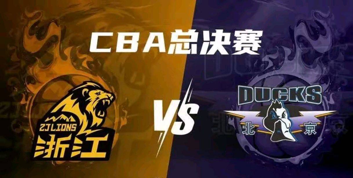 CBA赛季新纪录诞生：谁打破了历史记录的简单介绍