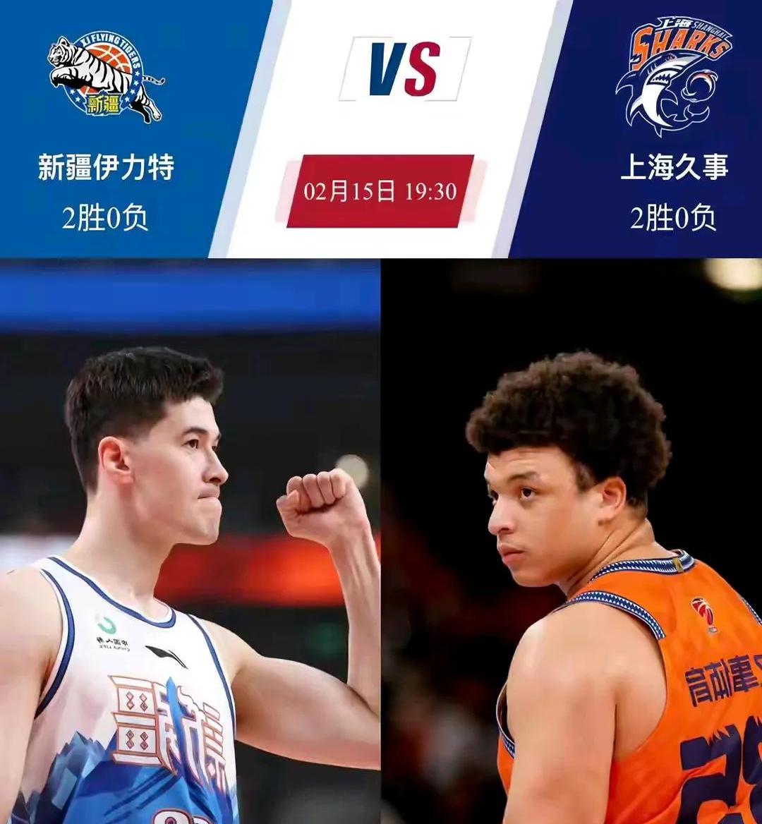 新疆伊力特常规赛排名第十三，季后赛无缘的简单介绍