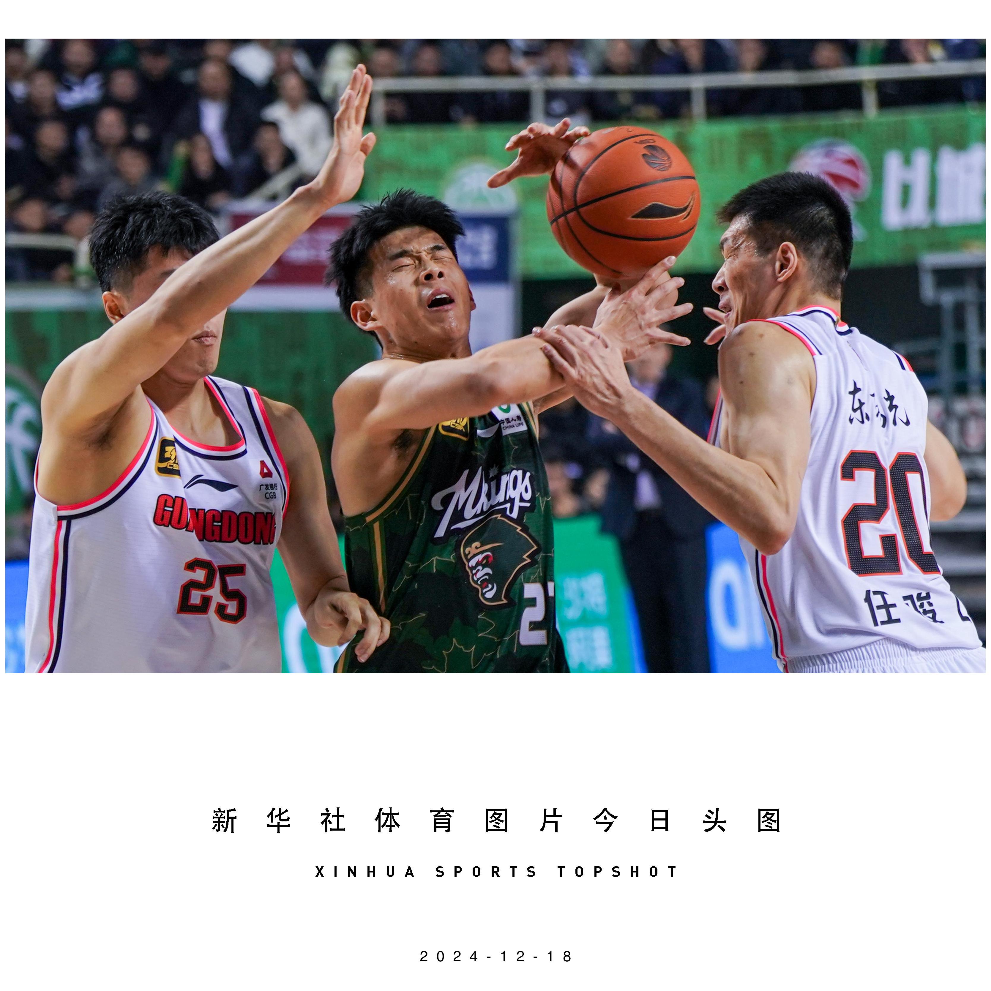 南京头排苏酒常规赛排名第十六，季后赛无缘的简单介绍