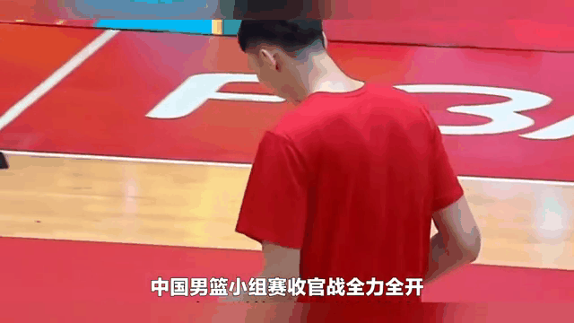 周琦在季后赛中多次封盖对手进攻，成为北京北汽内线支柱的简单介绍
