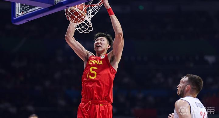 青岛男篮迎来连胜，状态逐步回暖的简单介绍