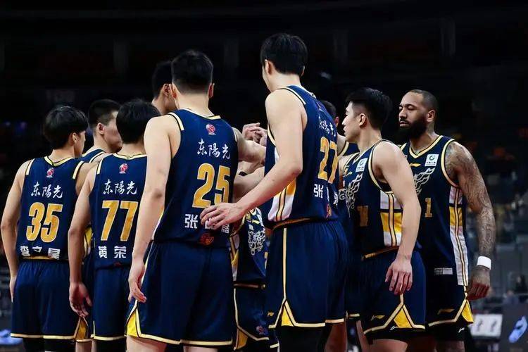 广东宏远再度签约新外援，补强阵容深度的简单介绍